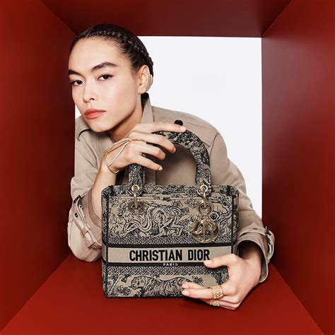 dior bag collection|christian dior handbags official website.